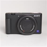 Used Sony ZV-1 Camera