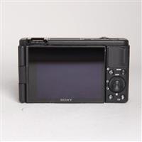 Used Sony ZV-1 Camera