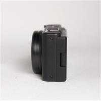 Used Sony ZV-1 Camera