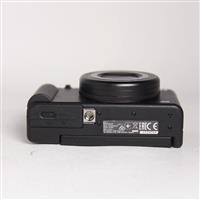 Used Sony ZV-1 Camera