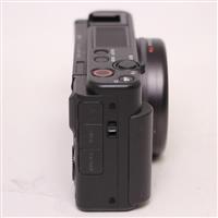 Used Sony ZV-1 Camera