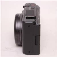 Used Sony ZV-1 Camera