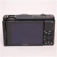 Used Sony ZV-1 Camera