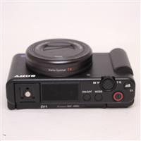 Used Sony ZV-1 Camera