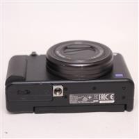 Used Sony ZV-1 Camera