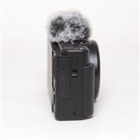 Used Sony ZV-1 Camera