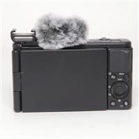 Used Sony ZV-1 Camera