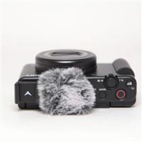 Used Sony ZV-1 Camera