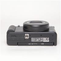 Used Sony ZV-1 Camera