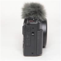 Used Sony ZV-1 Camera