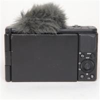 Used Sony ZV-1 Camera