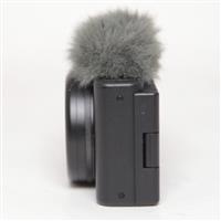 Used Sony ZV-1 Camera