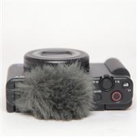 Used Sony ZV-1 Camera