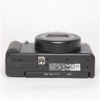 Used Sony ZV-1 Camera