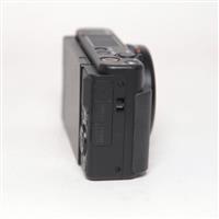 Used Sony ZV-1 Camera