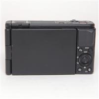Used Sony ZV-1 Camera