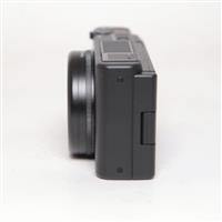 Used Sony ZV-1 Camera