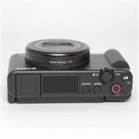 Used Sony ZV-1 Camera