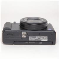 Used Sony ZV-1 Camera