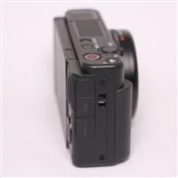 Sony ZV-1 Camera