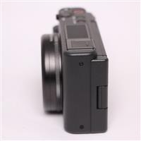 Sony ZV-1 Camera