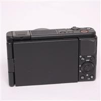 Sony ZV-1 Camera
