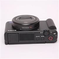 Sony ZV-1 Camera