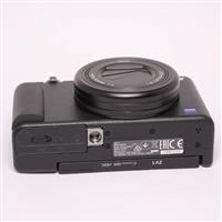 Sony ZV-1 Camera