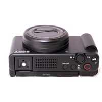 Used Sony ZV-1 II Vlog Camera