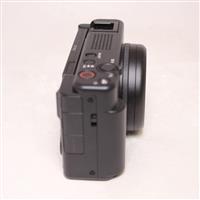 Used Sony ZV-1 II Camera