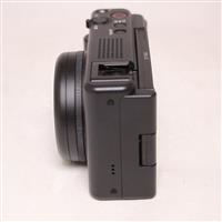 Used Sony ZV-1 II Camera
