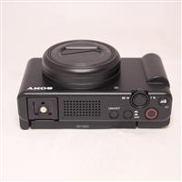 Used Sony ZV-1 II Camera