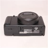 Used Sony ZV-1 II Camera