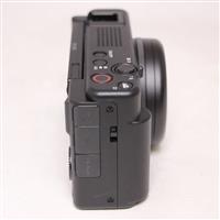 Used Sony ZV-1 II Camera