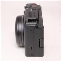 Used Sony ZV-1 II Camera