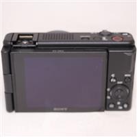 Used Sony ZV-1 II Camera