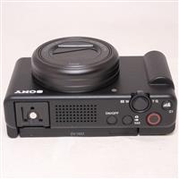 Used Sony ZV-1 II Camera
