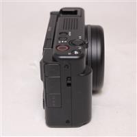 Used Sony ZV-1 II Camera