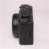 Used Sony ZV-1 II Camera