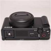 Used Sony ZV-1 II Camera
