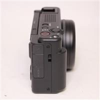 Used Sony ZV-1 II Camera