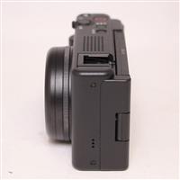 Used Sony ZV-1 II Camera