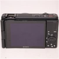 Used Sony ZV-1 II Camera