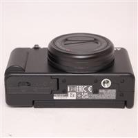 Used Sony ZV-1 II Camera