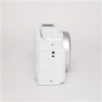 Used Sony ZV-1 II Camera White