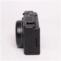 Used Sony ZV-1 II Camera