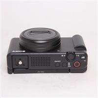 Used Sony ZV-1 II Camera