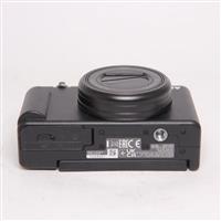 Used Sony ZV-1 II Camera