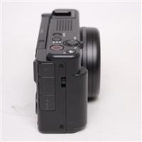 Used Sony ZV-1 II Camera
