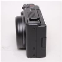 Used Sony ZV-1 II Camera